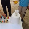 Ziua Porților Deschise Steaua Urlati